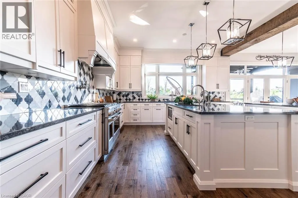 119 WILLOWBROOK Drive