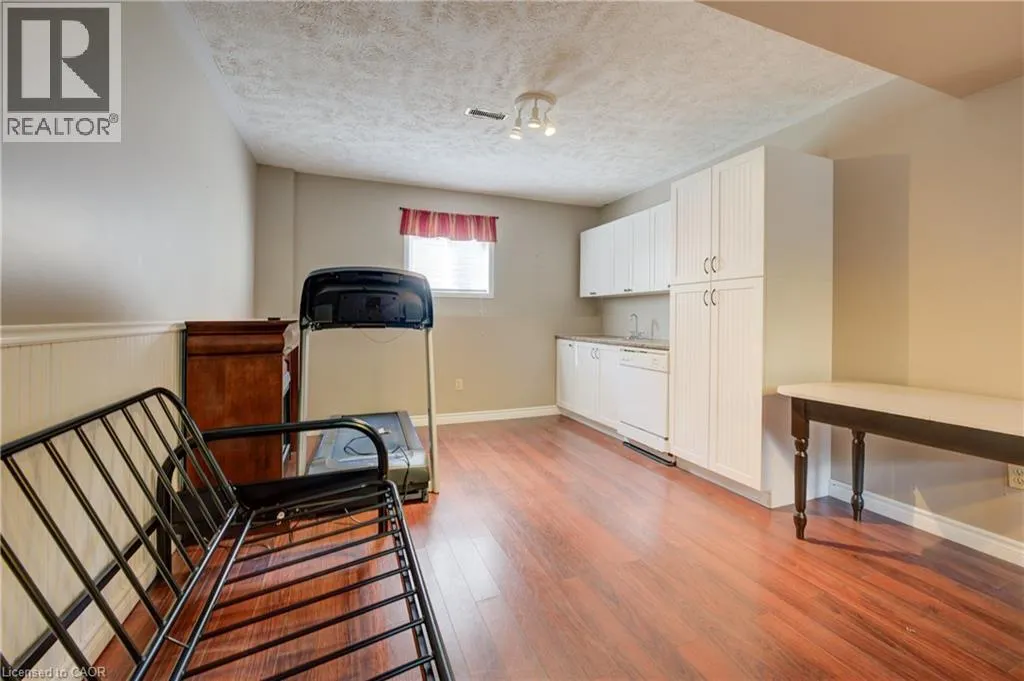 178 MELISSA Crescent
