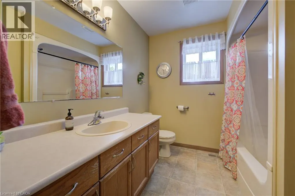178 MELISSA Crescent