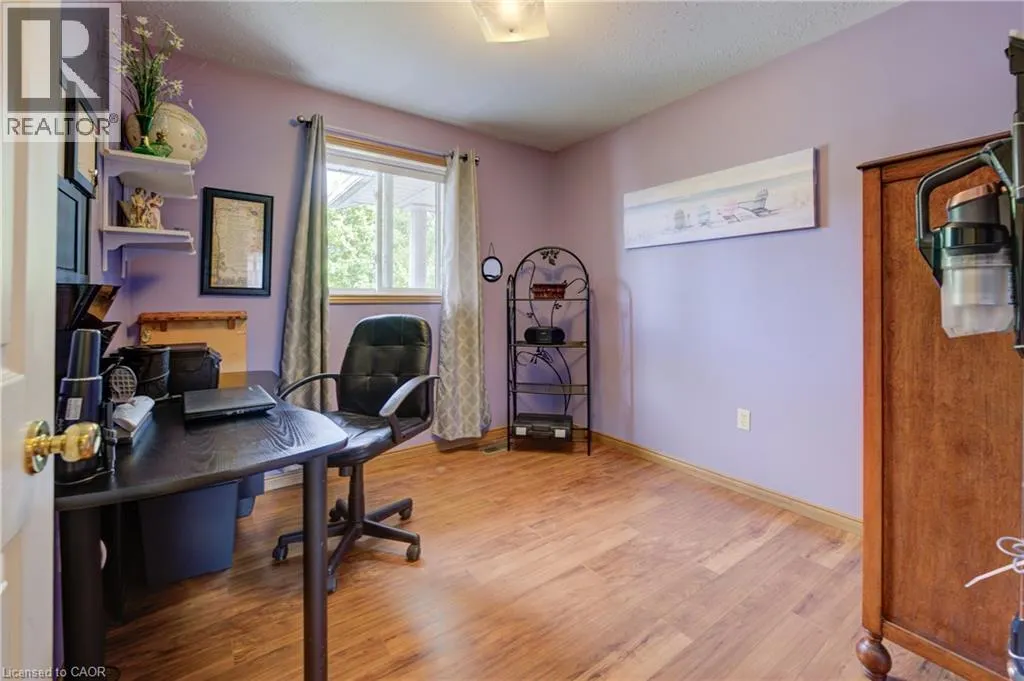 178 MELISSA Crescent