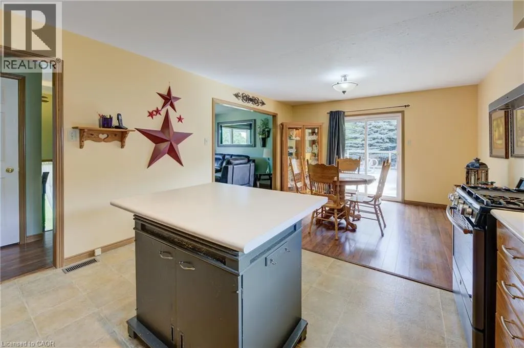 178 MELISSA Crescent