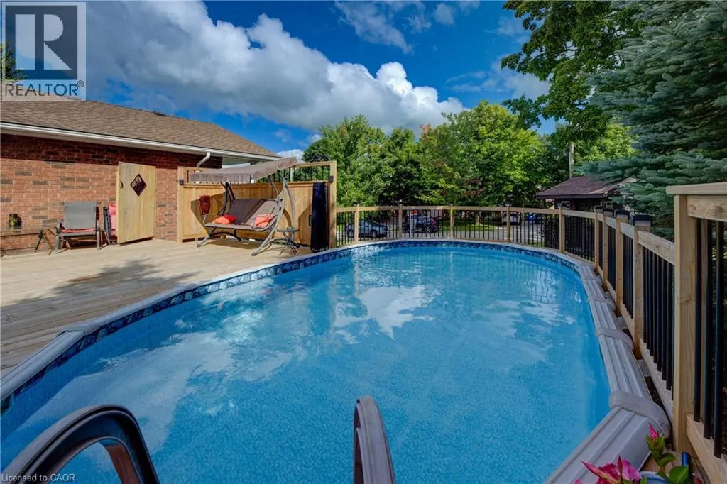 178 MELISSA Crescent