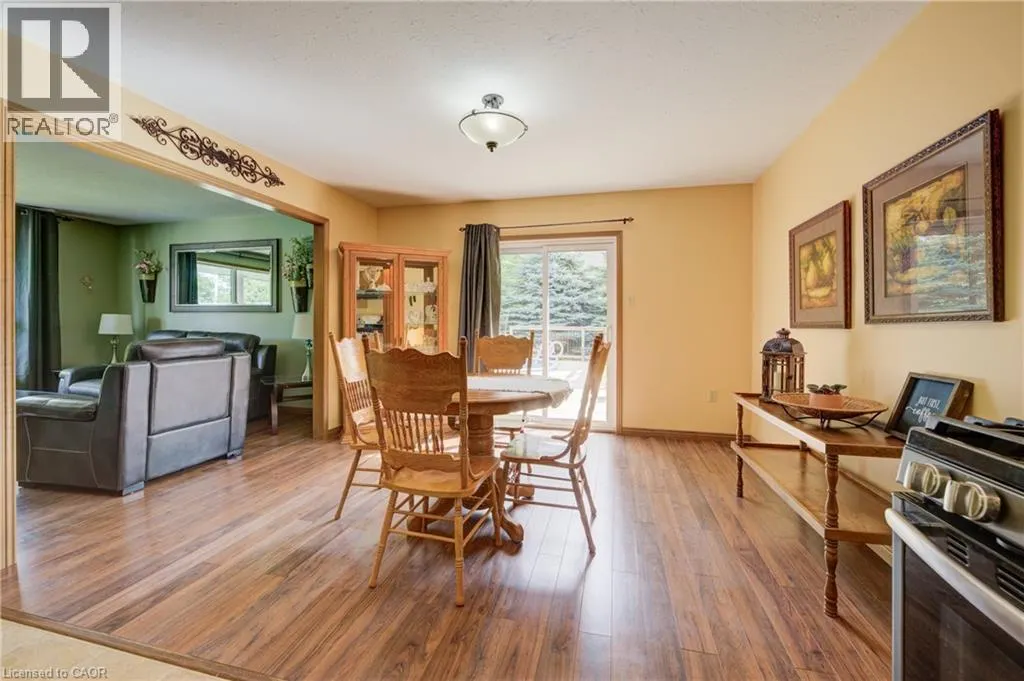 178 MELISSA Crescent
