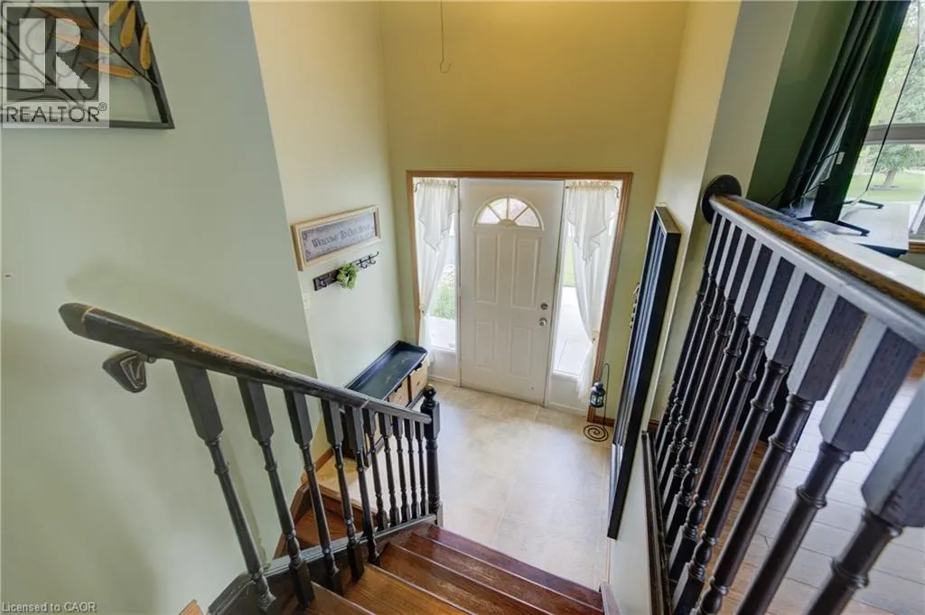 178 MELISSA Crescent