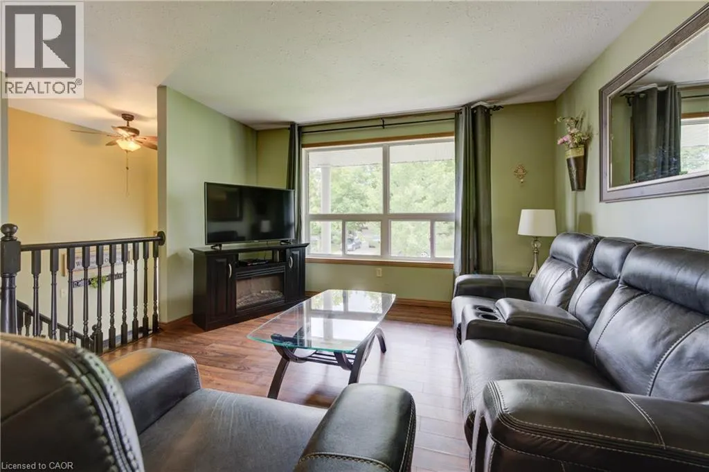 178 MELISSA Crescent