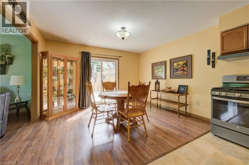 178 MELISSA Crescent