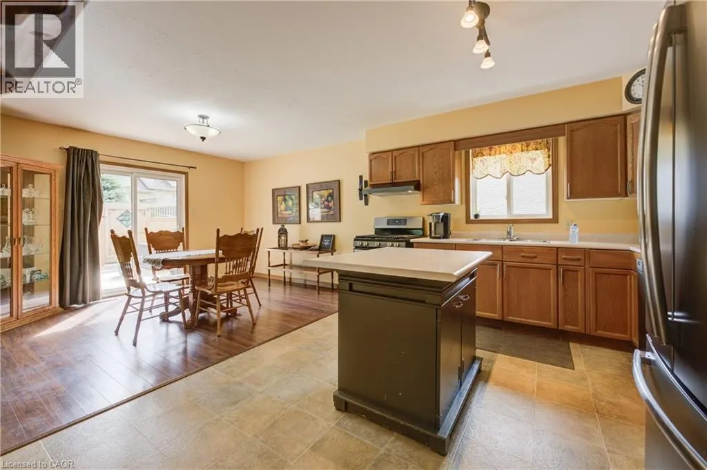 178 MELISSA Crescent