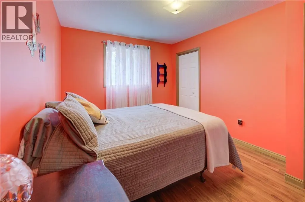 178 MELISSA Crescent
