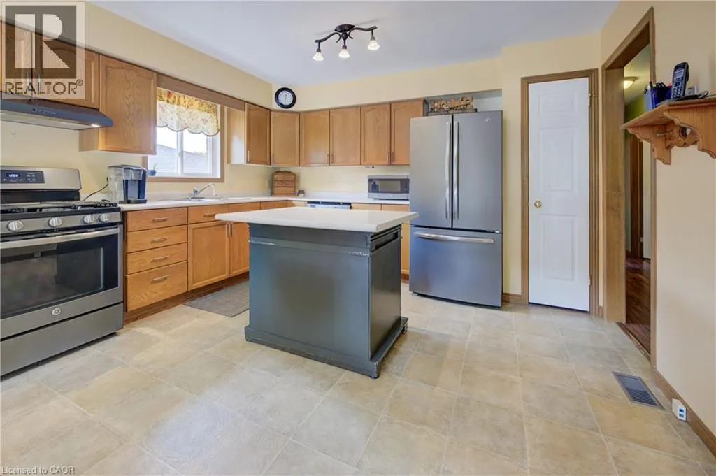 178 MELISSA Crescent