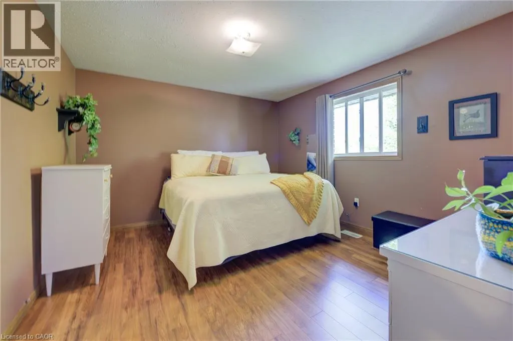 178 MELISSA Crescent