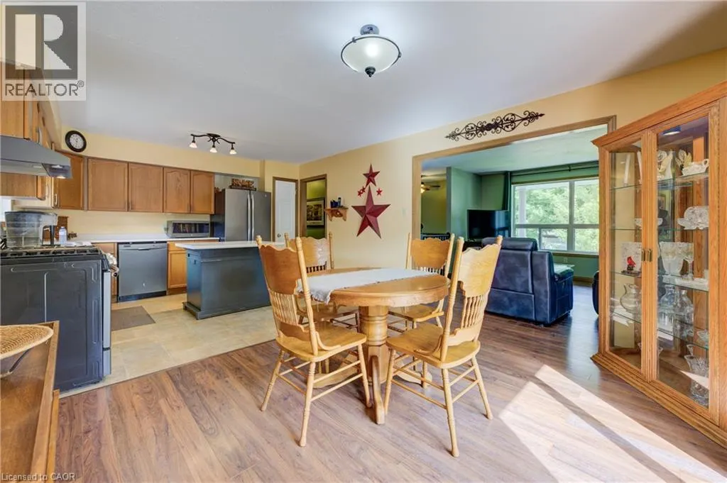 178 MELISSA Crescent