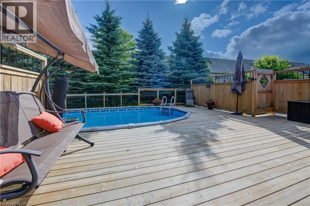 178 MELISSA Crescent