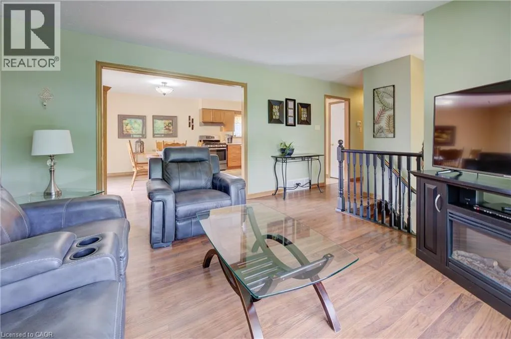 178 MELISSA Crescent