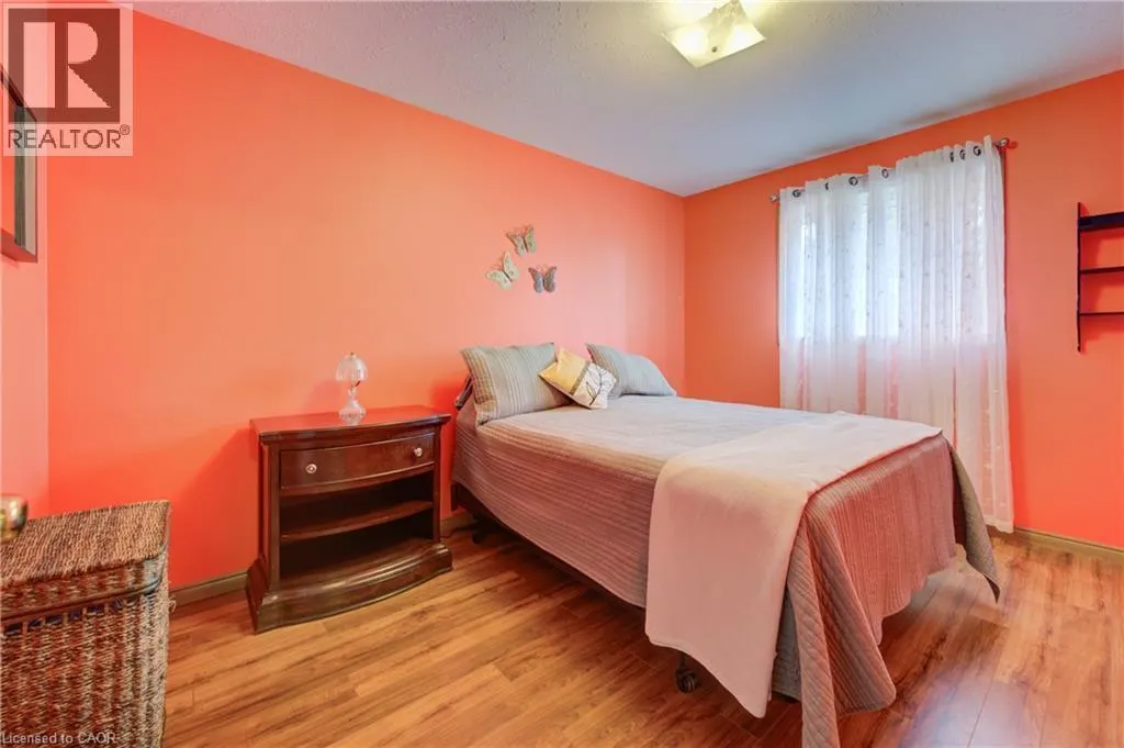 178 MELISSA Crescent