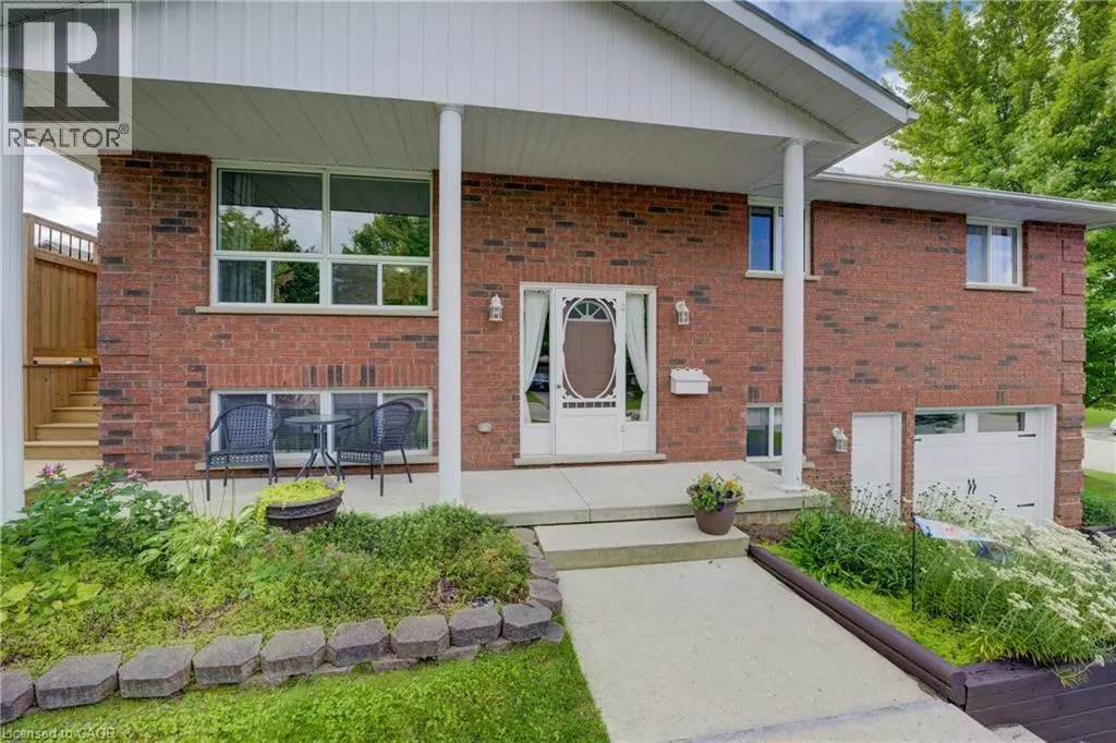 178 MELISSA Crescent