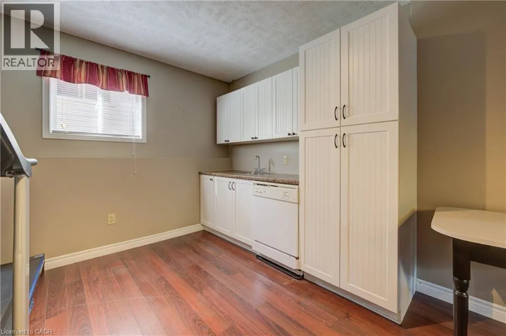 178 MELISSA Crescent