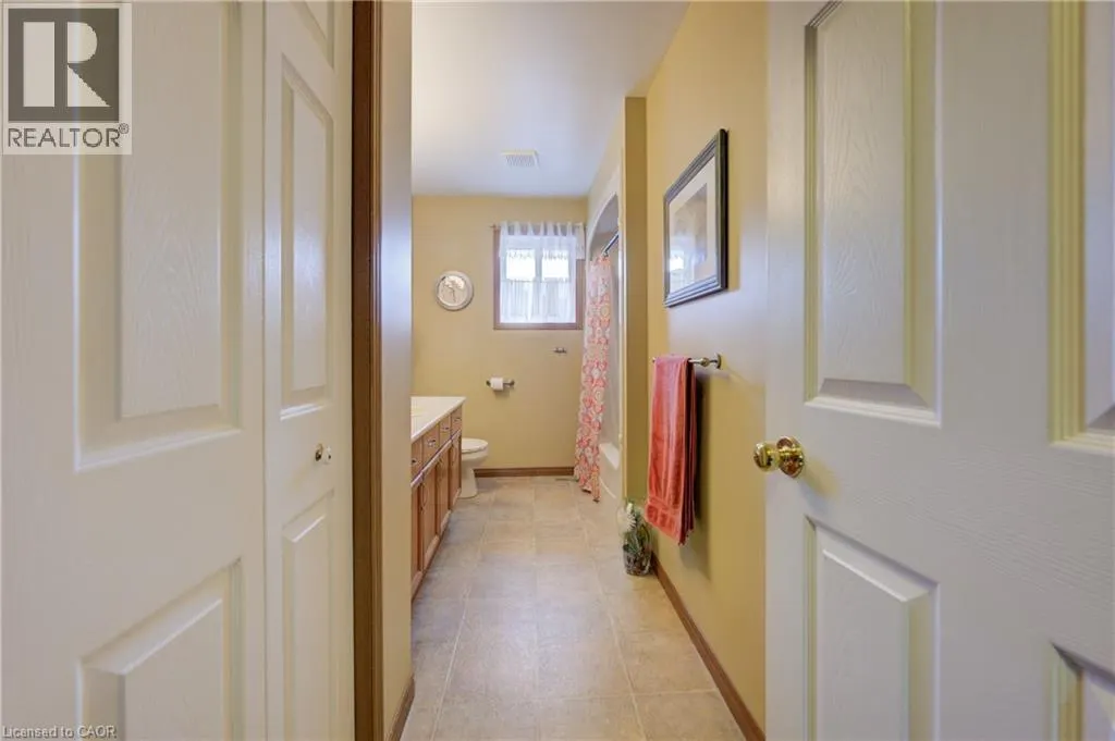 178 MELISSA Crescent