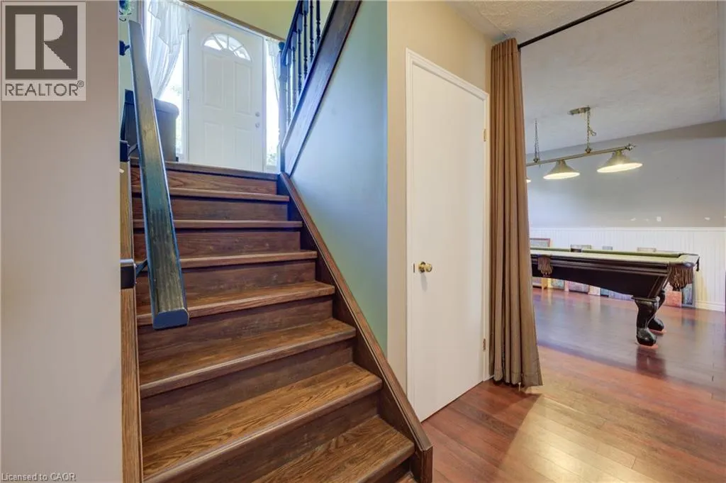 178 MELISSA Crescent