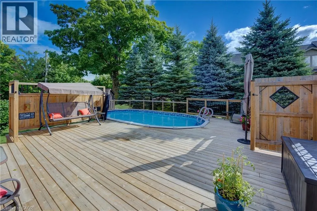 178 MELISSA Crescent