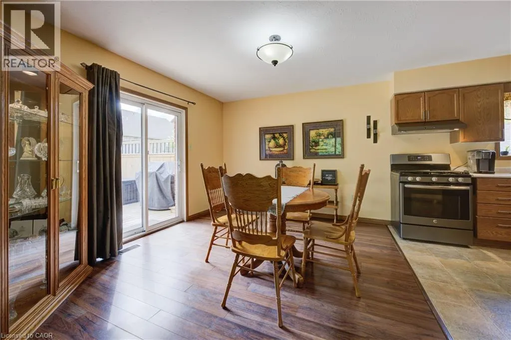 178 MELISSA Crescent