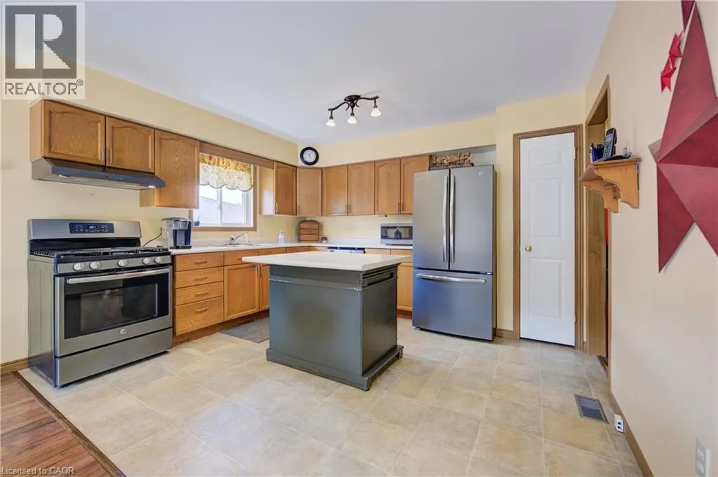 178 MELISSA Crescent