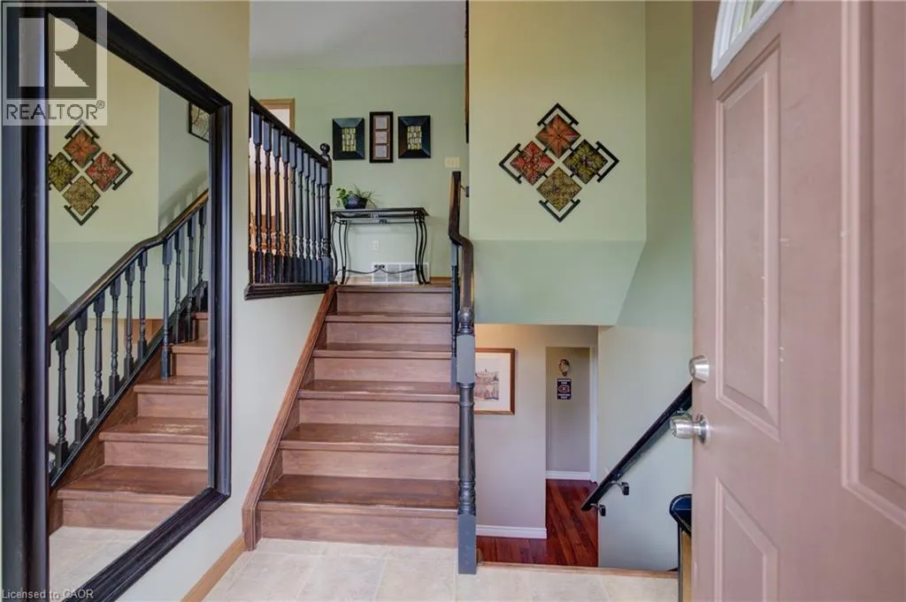 178 MELISSA Crescent