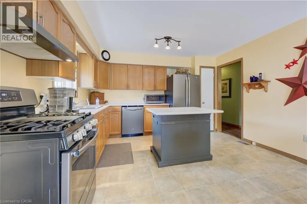 178 MELISSA Crescent