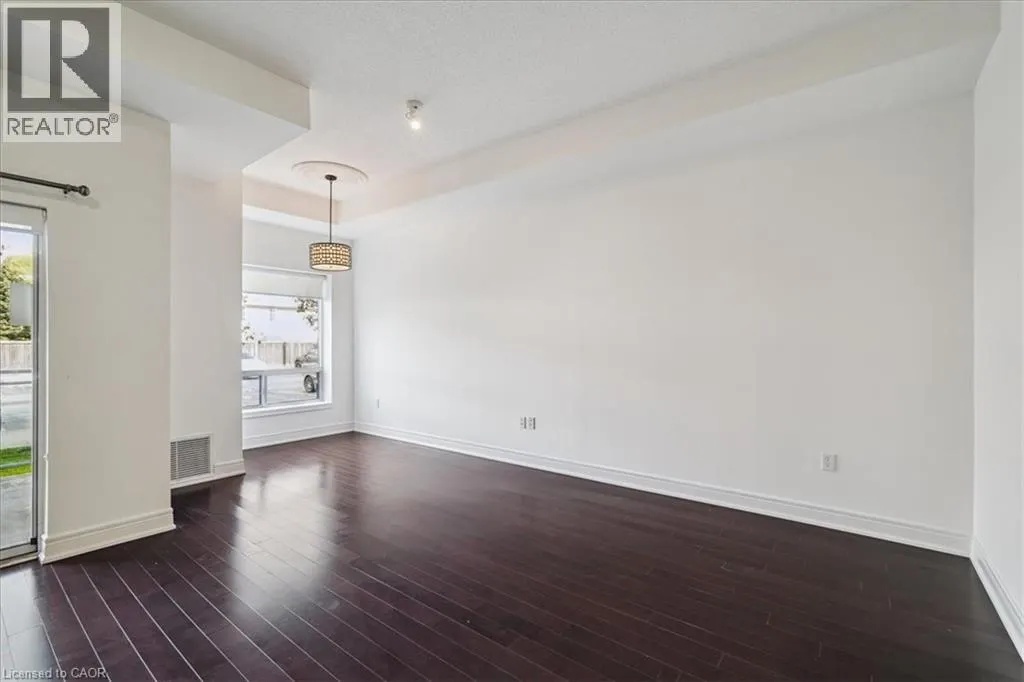 5070 FAIRVIEW Street Unit# 102, #102
