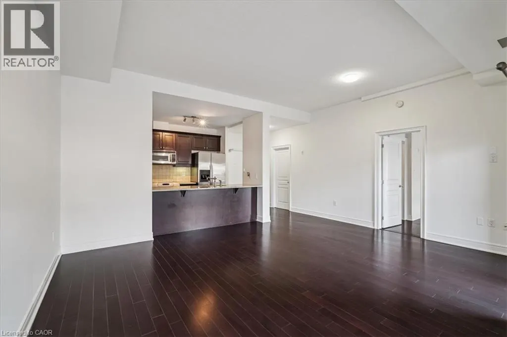 5070 FAIRVIEW Street Unit# 102, #102