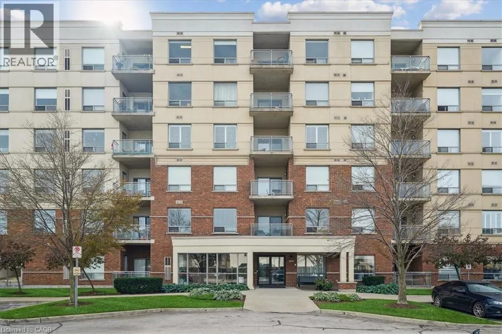 5070 FAIRVIEW Street Unit# 102, #102