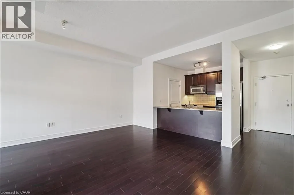 5070 FAIRVIEW Street Unit# 102, #102