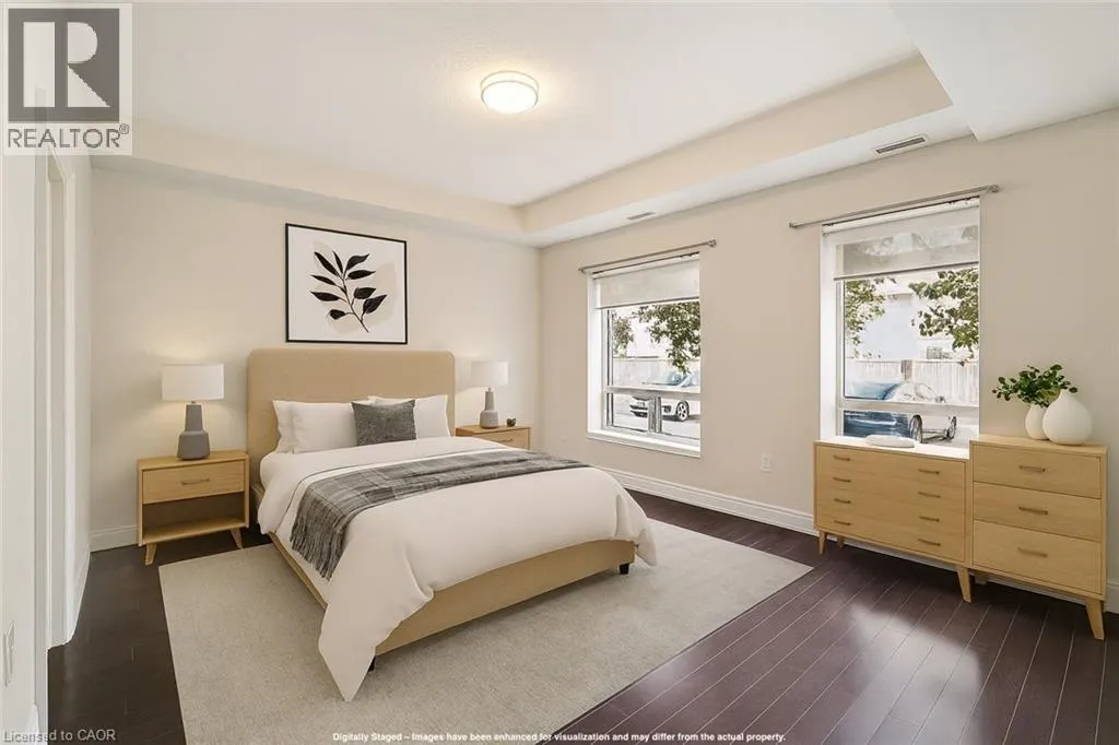 5070 FAIRVIEW Street Unit# 102, #102