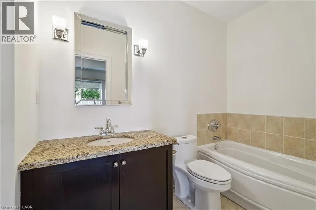 5070 FAIRVIEW Street Unit# 102, #102