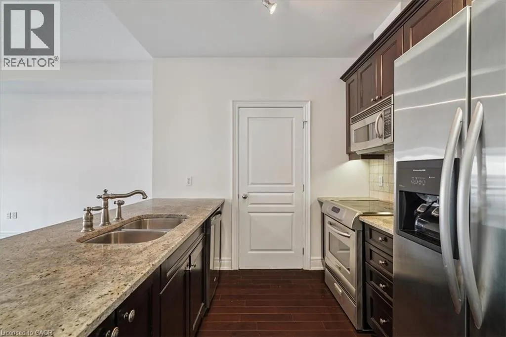 5070 FAIRVIEW Street Unit# 102, #102
