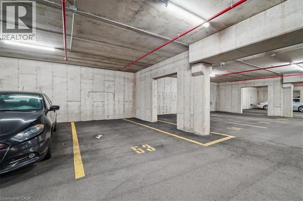 5070 FAIRVIEW Street Unit# 102, #102