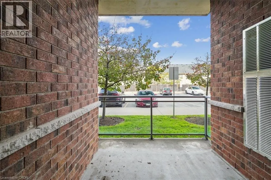 5070 FAIRVIEW Street Unit# 102, #102