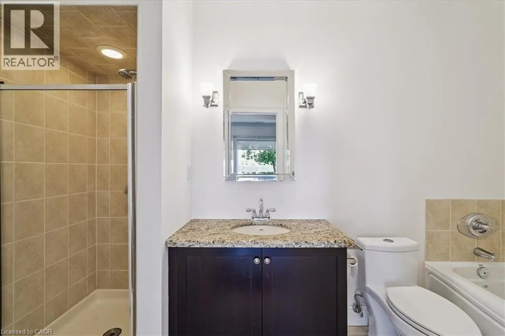 5070 FAIRVIEW Street Unit# 102, #102
