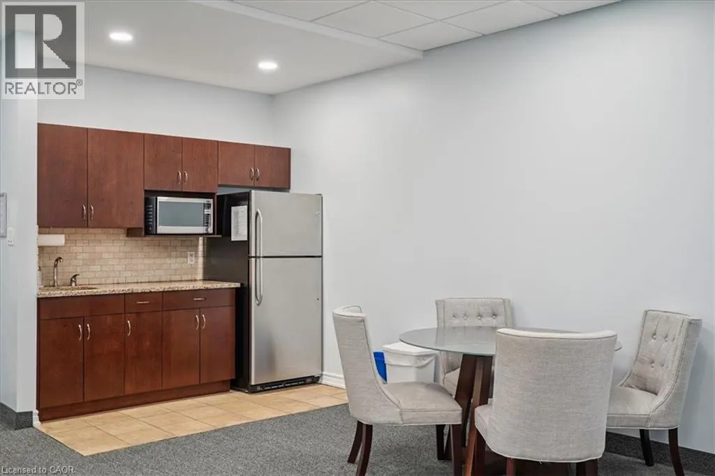 5070 FAIRVIEW Street Unit# 102, #102