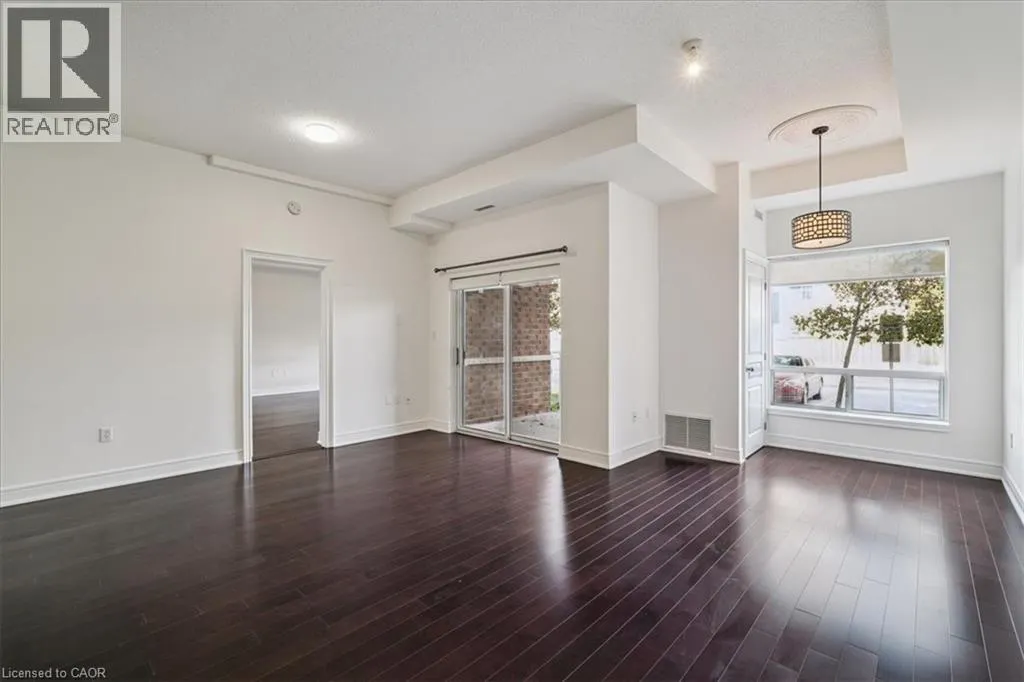 5070 FAIRVIEW Street Unit# 102, #102