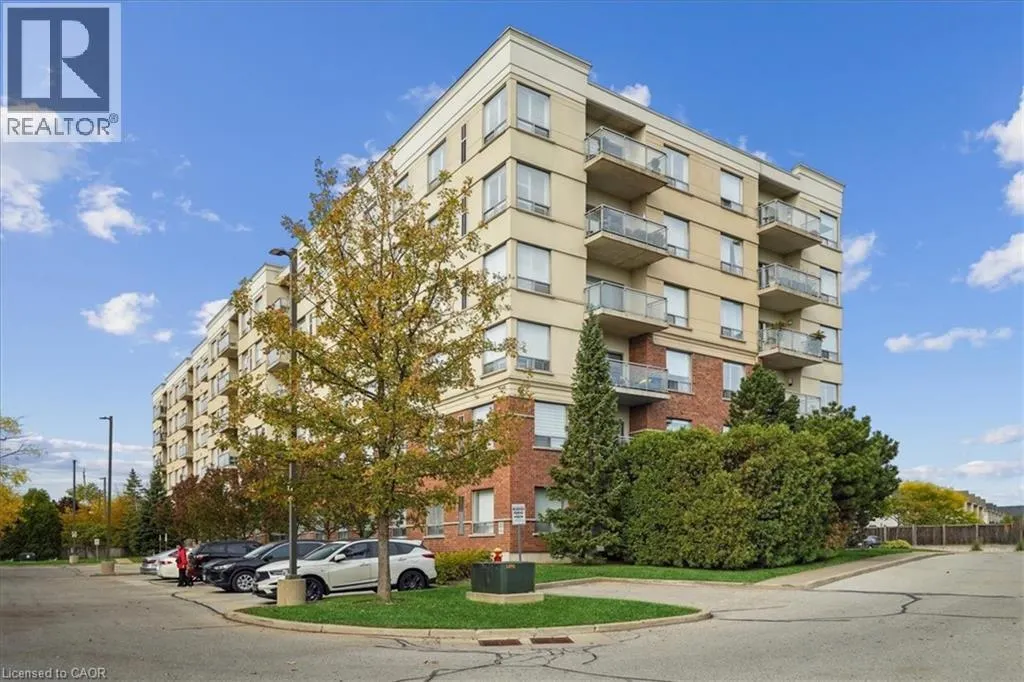 5070 FAIRVIEW Street Unit# 102, #102