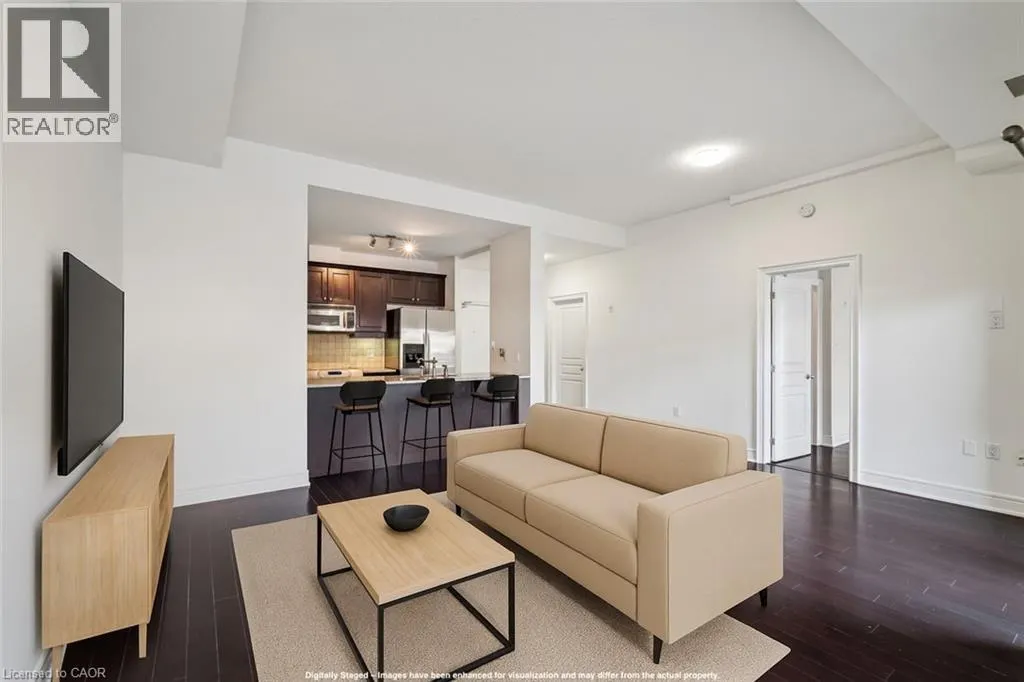 5070 FAIRVIEW Street Unit# 102, #102