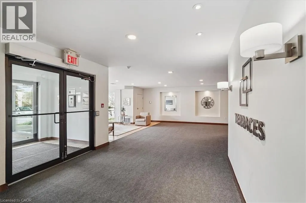 5070 FAIRVIEW Street Unit# 102, #102