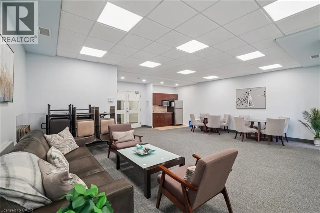 5070 FAIRVIEW Street Unit# 102, #102