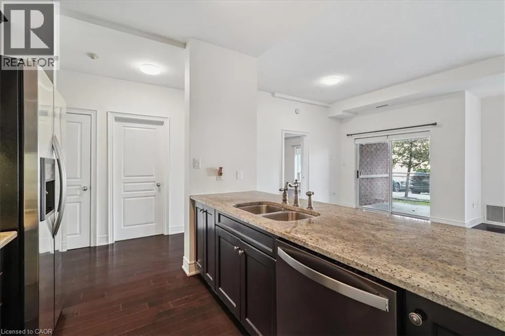 5070 FAIRVIEW Street Unit# 102, #102