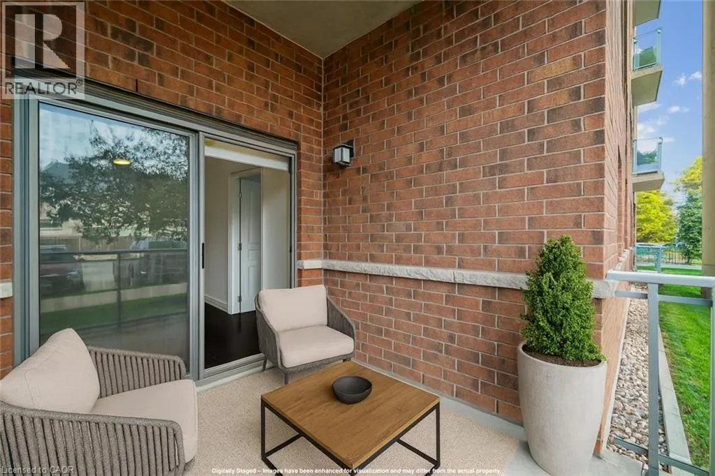 5070 FAIRVIEW Street Unit# 102, #102