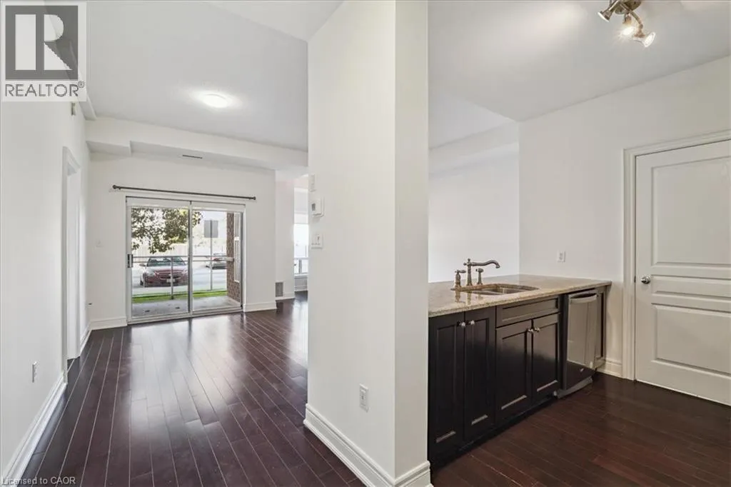 5070 FAIRVIEW Street Unit# 102, #102