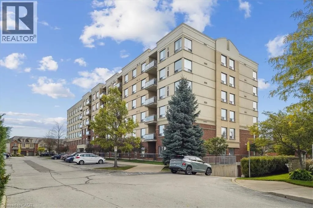 5070 FAIRVIEW Street Unit# 102, #102