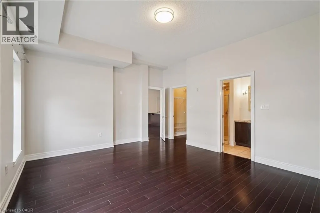 5070 FAIRVIEW Street Unit# 102, #102