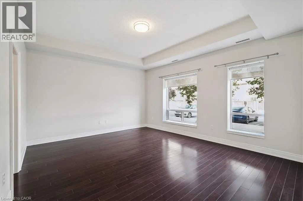 5070 FAIRVIEW Street Unit# 102, #102