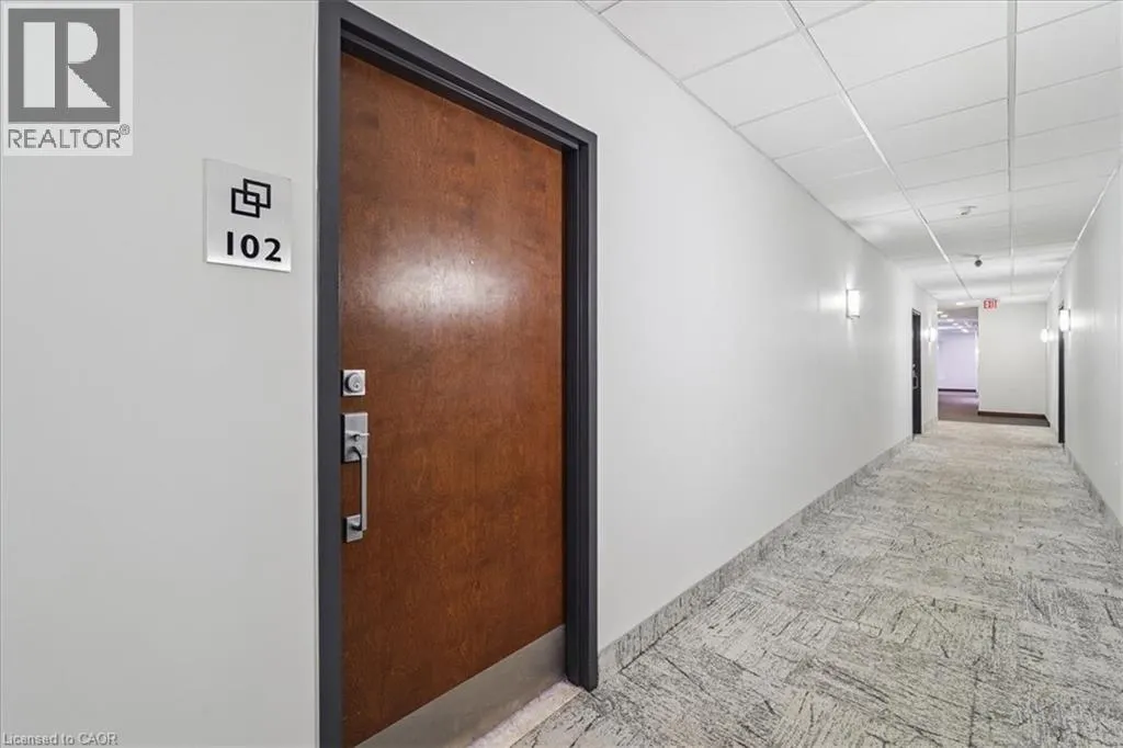 5070 FAIRVIEW Street Unit# 102, #102